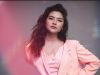 Fran Luncurkan ‘Kaleidoskop’: Lagu Penuh Positivitas dan Ajakan untuk Berubah Fran Luncurkan 'Kaleidoskop': Lagu Penuh Positivitas dan Ajakan untuk Berubah
