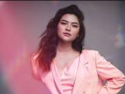 Fran Luncurkan ‘Kaleidoskop’: Lagu Penuh Positivitas dan Ajakan untuk Berubah Fran Luncurkan 'Kaleidoskop': Lagu Penuh Positivitas dan Ajakan untuk Berubah