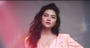 Fran Luncurkan ‘Kaleidoskop’: Lagu Penuh Positivitas dan Ajakan untuk Berubah Fran Luncurkan 'Kaleidoskop': Lagu Penuh Positivitas dan Ajakan untuk Berubah