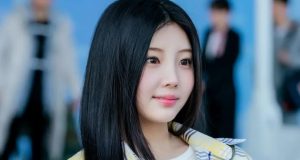 Wonhee ILLIT Debut Akting di Drama Korea “Spring of Sadness”, Bikin Penasaran! Wonhee ILLIT Debut Akting di Drama Korea “Spring of Sadness”, Bikin Penasaran!