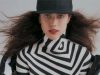 Film Komedi Gelap ‘Honey Don’t!’ Dibintangi Margaret Qualley dan Chris Evans, Rilis Agustus! Film Komedi Gelap ‘Honey Don't!' Dibintangi Margaret Qualley dan Chris Evans, Rilis Agustus!