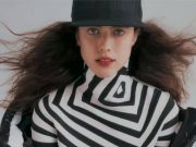 Film Komedi Gelap ‘Honey Don’t!’ Dibintangi Margaret Qualley dan Chris Evans, Rilis Agustus! Film Komedi Gelap ‘Honey Don't!' Dibintangi Margaret Qualley dan Chris Evans, Rilis Agustus!