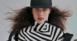 Film Komedi Gelap ‘Honey Don’t!’ Dibintangi Margaret Qualley dan Chris Evans, Rilis Agustus! Film Komedi Gelap ‘Honey Don’t!’ Dibintangi Margaret Qualley dan Chris Evans, Rilis Agustus!