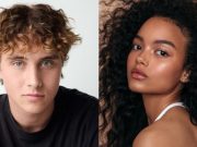 ‘The Hunger Games: Sunrise on the Reaping’ Siap Tayang, Joseph Zada dan Whitney Peak Jadi Pemeran Utama Baru! ‘The Hunger Games: Sunrise on the Reaping' Siap Tayang, Joseph Zada dan Whitney Peak Jadi Pemeran Utama Baru!