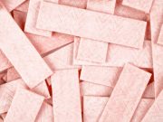 Mengunyah Permen Karet Bisa Bikin Bahagia? Ini Penjelasan Ilmiahnya, Urbie’s! Mengunyah Permen Karet Bisa Bikin Bahagia? Ini Penjelasan Ilmiahnya, Urbie’s!