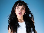 Lagu Baru, Gaya Baru: Shakira Jasmine Rilis “Selalu Kalah” Hadirkan Lirik Patah Hati dalam Balutan Modern Rock Chic Lagu Baru, Gaya Baru: Shakira Jasmine Rilis "Selalu Kalah" Hadirkan Lirik Patah Hati dalam Balutan Modern Rock Chic