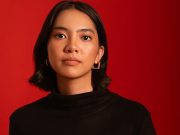 Dere Merilis Album Kedua “Berbunga” : Tentang Jatuh Cinta dan Patah Hati Dere Merilis Album Kedua "Berbunga" : Tentang Jatuh Cinta dan Patah Hati