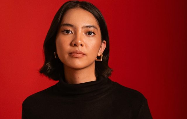 Dere Merilis Album Kedua “Berbunga” : Tentang Jatuh Cinta dan Patah Hati