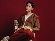 Alvin Lapian Kembali dengan “Berulang dan Berputar”, Lagu untuk Kamu yang Pernah Friendzone Alvin Lapian Kembali dengan "Berulang dan Berputar", Lagu untuk Kamu yang Pernah Friendzone