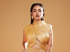 Prinsa Mandagie Curhat Soal Sakitnya ‘Bertahan Sendiri’ Lewat Single Terbarunya! Prinsa Mandagie Curhat Soal Sakitnya Bertahan Sendiri Lewat Single Terbarunya!