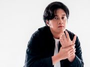 Ravi Andika Comeback dengan Single Berbahasa Indonesia, “Kembali?” – Babak Baru Penuh Rasa Lama! Ravi Andika Comeback dengan Single Berbahasa Indonesia, "Kembali?" – Babak Baru Penuh Rasa Lama!