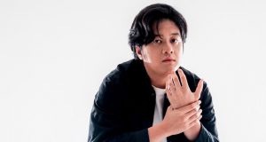Ravi Andika Comeback dengan Single Berbahasa Indonesia, “Kembali?” – Babak Baru Penuh Rasa Lama! Ravi Andika Comeback dengan Single Berbahasa Indonesia, “Kembali?” – Babak Baru Penuh Rasa Lama!