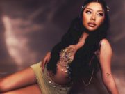 Bintang Pop Denise Julia Jalani Tur di Indonesia dan Thailand Mei 2025 Bertajuk “Sweet Nothings: The Denise Julia Experience” Bintang Pop Denise Julia Jalani Tur di Indonesia dan Thailand Mei 2025 Bertajuk "Sweet Nothings: The Denise Julia Experience"