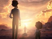 “The King of Kings” Jadi Film Korea Terlaris di AS, Kalahkan “Parasite”! "The King of Kings" Jadi Film Korea Terlaris di AS, Kalahkan "Parasite"!