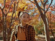 “Gapai Bintang”: Ketika Musik Jadi Motivasi, Karya Terbaru dari Etenia Croft "Gapai Bintang": Ketika Musik Jadi Motivasi, Karya Terbaru dari Etenia Croft