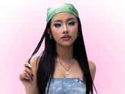 Dominique Adhadiaz Merilis “Blip” , Sinyal Cinta dari Era Digital untuk Generasi Penuh Rasa Tapi Tak Selalu Bisa Bicara Dominique Adhadiaz Merilis "Blip" , Sinyal Cinta dari Era Digital untuk Generasi Penuh Rasa Tapi Tak Selalu Bisa Bicara