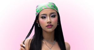 Dominique Adhadiaz Merilis “Blip” , Sinyal Cinta dari Era Digital untuk Generasi Penuh Rasa Tapi Tak Selalu Bisa Bicara Dominique Adhadiaz Merilis “Blip” , Sinyal Cinta dari Era Digital untuk Generasi Penuh Rasa Tapi Tak Selalu Bisa Bicara