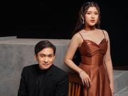 Yovie Widianto dan Tiara Andini Kembali Kolaborasi: Kisahkan Cinta Tak Berbalas Lewat “Tanpa Cinta” Yovie Widianto dan Tiara Andini Kembali Kolaborasi: Kisahkan Cinta Tak Berbalas Lewat "Tanpa Cinta"