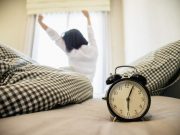 Rahasia Sukses Para CEO: Rutinitas Pagi ala Bezos, Zuckerberg, dan Cook! Rahasia Sukses Para CEO: Rutinitas Pagi ala Bezos, Zuckerberg, dan Cook!