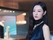 Queen of Tears Lebih Dekat dengan Fans, Kim Ji Won Rilis Fancafe Resmi Queen of Tears Lebih Dekat dengan Fans, Kim Ji Won Rilis Fancafe Resmi