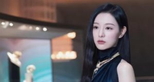 Queen of Tears Lebih Dekat dengan Fans, Kim Ji Won Rilis Fancafe Resmi Queen of Tears Lebih Dekat dengan Fans, Kim Ji Won Rilis Fancafe Resmi