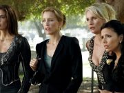 Comeback Ikonik! Spinoff ‘Desperate Housewives’ Bertajuk ‘Wisteria Lane’ Sedang Digarap Disney Comeback Ikonik! Spinoff 'Desperate Housewives' Bertajuk 'Wisteria Lane' Sedang Digarap Disney