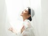 Kirana Setio & The GRNM Hidupkan Kembali Lagu Legendaris “Bagiku Kaulah Segalanya” dalam Nuansa Modern Nostalgia Kirana Setio, Bagiku Kaulah Segalanya - sumber foto Istimewa