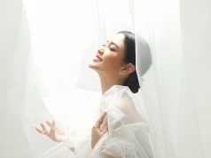 Kirana Setio & The GRNM Hidupkan Kembali Lagu Legendaris “Bagiku Kaulah Segalanya” dalam Nuansa Modern Nostalgia Kirana Setio, Bagiku Kaulah Segalanya - sumber foto Istimewa