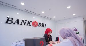 Kadin Peringatkan Dampak Pengosongan Rekening Bank DKI terhadap Ekonomi Jakarta