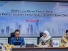 Bagikan Dividen Rp249,31 Miliar, Bank DKI Siap Bertransformasi Melalui IPO