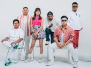 Saat Musik Bicara Tentang Realita: “A.N.I”, Single Chill Terbaru dari ELECTRA "A.N.I", Single Chill Terbaru dari ELECTRA - sumber foto Istimewa