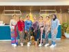 Stay, Eat, Empower: Kampanye #KartiniKini PHM HOTELS untuk Kartini Zaman Sekarang Kampanye #KartiniKini PHM HOTELS - sumber foto Istimewa