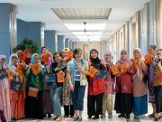 Rayakan Semangat Kartini dan Cinta Bumi ala Harris Puri Mansion pemberdayaan perempuan Harris Puri Mansion di Hari Kartini 2025 - sumber foto Istimewa