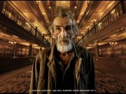 Film AI “M Hotel” Resmi Tayang di CGV Indonesia, Tiketnya Cuma Rp5.000! Film AI M Hotel - sumber foto Istimewa