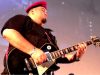 Blues dengan Gigitan Sosial: Mahir & The ALLIGATORS Comeback! Mahir & The ALLIGATORS Rilis EP "Aku Pulang" - sumber foto istimewa