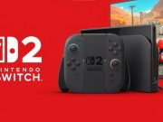 Nintendo Switch 2 Hadir! Worth It Dibeli atau Cuma Nostalgia Mahal? Nintendo Switch 2 Hadir! Worth It Dibeli atau Cuma Nostalgia Mahal?