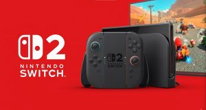 Nintendo Switch 2 Hadir! Worth It Dibeli atau Cuma Nostalgia Mahal? Nintendo Switch 2 Hadir! Worth It Dibeli atau Cuma Nostalgia Mahal?