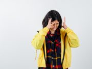 Terlalu Banyak Pilihan Bikin Stres? Ini Fakta Mengejutkan dari Paradox of Choice Ilustrasi Terlalu Banyak Pilihan Bikin Stres? Ini Fakta Mengejutkan dari Paradox of Choice, Foto: Freepik