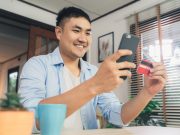 Pay to Win: Ketika Dompet Lebih Tajam dari Skill di Dunia Game Ilustrasi Pay to Win: Ketika Dompet Lebih Tajam dari Skill di Dunia Game, Foto: Freepik