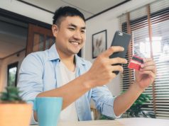 Pay to Win: Ketika Dompet Lebih Tajam dari Skill di Dunia Game Ilustrasi Pay to Win: Ketika Dompet Lebih Tajam dari Skill di Dunia Game, Foto: Freepik