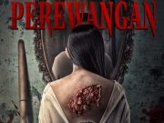 Rekomendasi Film! Perewangan: Teror Mistis dan Pengorbanan Keluarga Rekomendasi Film! Perewangan: Teror Mistis dan Pengorbanan Keluarga. Foto: Google