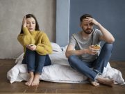 Ketika Cinta Terasa Hambar: Mengulik Rasa Bosan dalam Long Relationship Ilustrasi Ketika Cinta Terasa Hambar: Mengulik Rasa Bosan dalam Long Relationship, Foto: Freepik