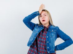 Remaja Jompo: Sindrom Gen Z yang Lelah Sebelum Tua Ilustrasi Remaja Jompo: Sindrom Gen Z yang Lelah Sebelum Tua, Foto: Freepik