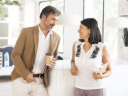 Suara Lembut, Niat Belum Tentu: Kenapa Soft-Spoken Bukan Selalu Tanda Kebaikan? Ilustrasi Suara Lembut, Niat Belum Tentu: Kenapa Soft-Spoken Bukan Selalu Tanda Kebaikan?, Foto: Freepik