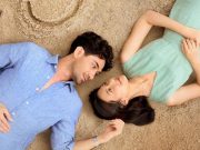 Rekomendasi Film! The Most Beautiful Girl In The World: Ketika Sang Playboy Bertemu Cinta Sejati Rekomendasi Film! The Most Beautiful Girl In The World: Ketika Sang Playboy Bertemu Cinta Sejati. Foto: Google