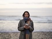 Titik Nol: Momen Ketika Hidup Serasa Diulang dari Awal Ilustrasi Titik Nol: Momen Ketika Hidup Serasa Diulang dari Awal, Foto: Freepik