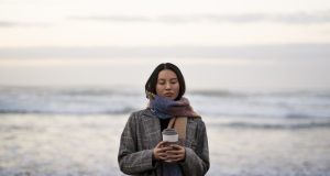 Titik Nol: Momen Ketika Hidup Serasa Diulang dari Awal Ilustrasi Titik Nol: Momen Ketika Hidup Serasa Diulang dari Awal, Foto: Freepik