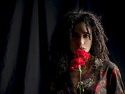 Villain Era: Ketika Cewek Memilih Jadi Jahat Demi Bahagia Ilustrasi Villain Era: Ketika Cewek Memilih Jadi Jahat Demi Bahagia, Foto: Freepik