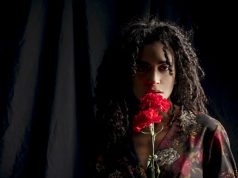 Villain Era: Ketika Cewek Memilih Jadi Jahat Demi Bahagia Ilustrasi Villain Era: Ketika Cewek Memilih Jadi Jahat Demi Bahagia, Foto: Freepik