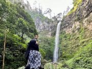 Inilah 5 Rekomendasi Wisata Alam di Kota Batu, Malang – Jawa Timur untuk Libur Lebaran Inilah 5 Rekomendasi Wisata Alam di Kota Batu, Malang - Jawa Timur untuk Libur Lebaran